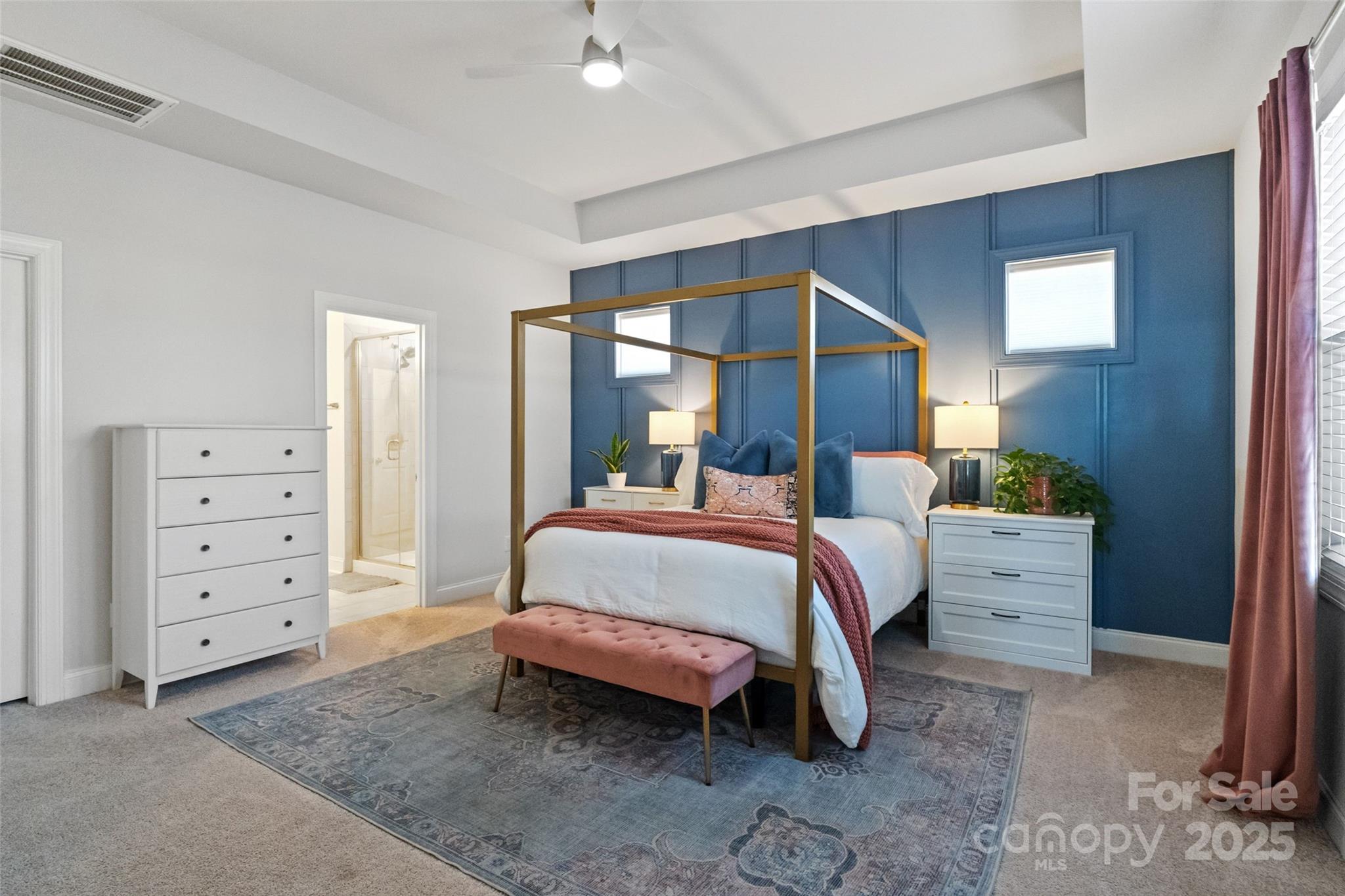 Timberwood - Residential