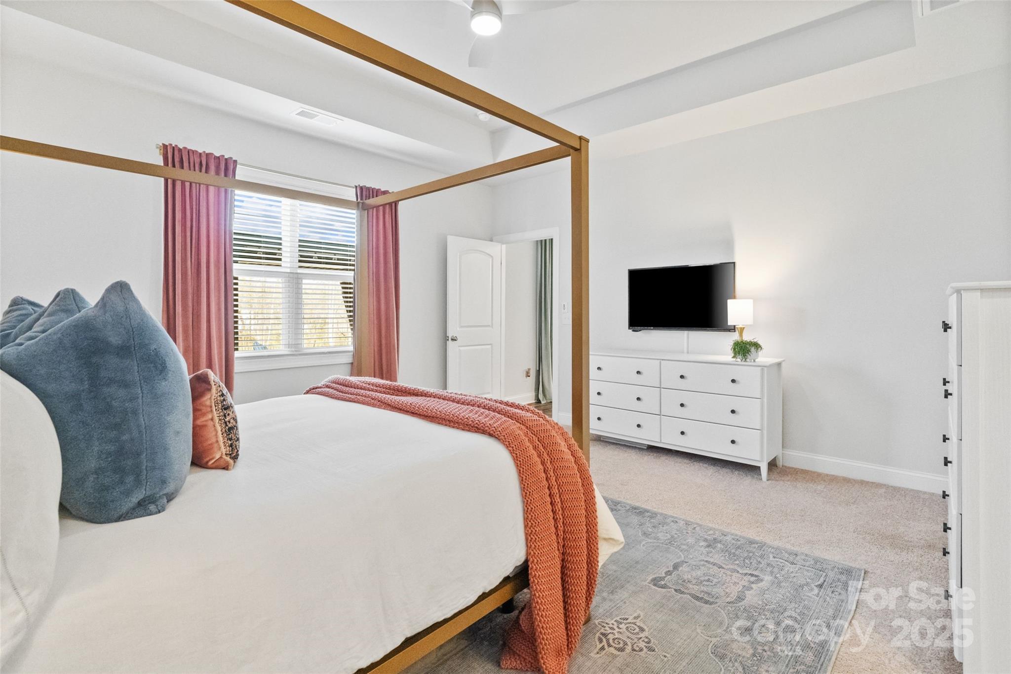 Timberwood - Residential