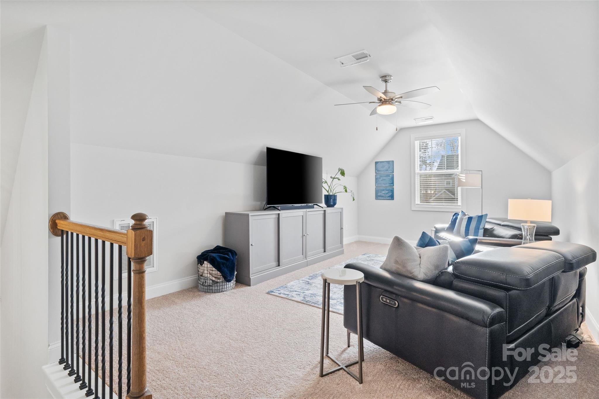 Timberwood - Residential