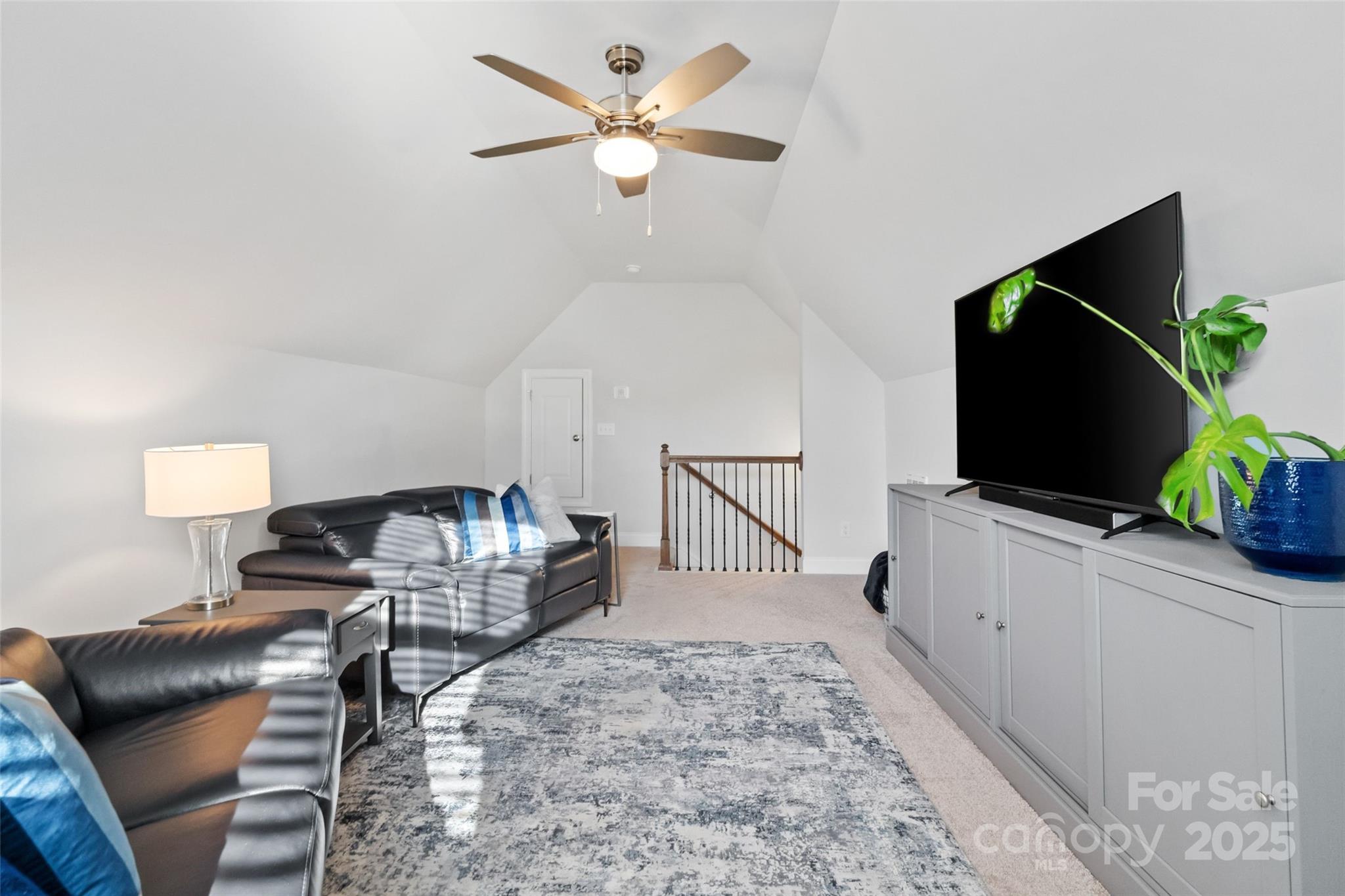 Timberwood - Residential