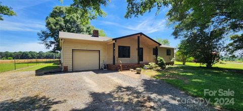 Single Family Residence in Vale NC 5006 Sisk Hill Road.jpg