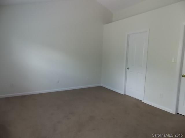 Avery Glen - Residential Lease