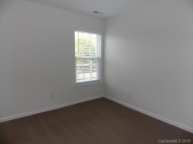 Avery Glen - Residential Lease