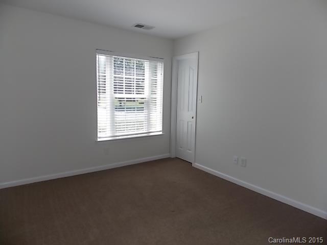 Avery Glen - Residential Lease