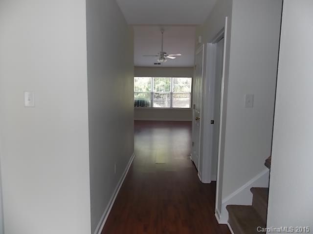 Avery Glen - Residential Lease