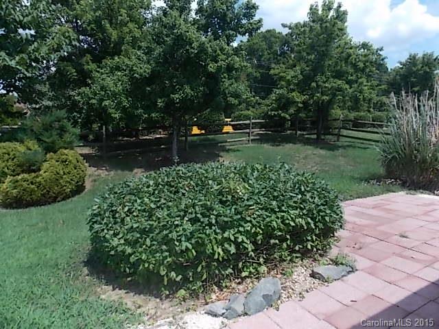 Avery Glen - Residential Lease