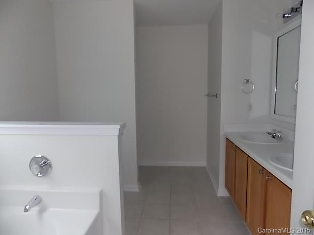 Avery Glen - Residential Lease