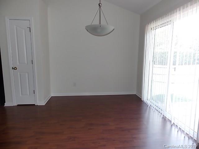 Avery Glen - Residential Lease