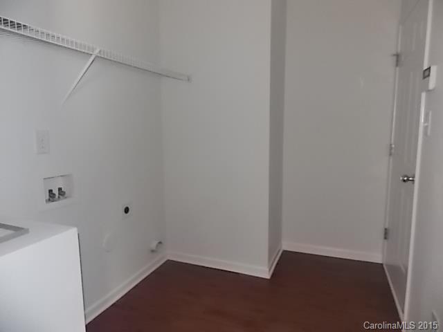 Avery Glen - Residential Lease