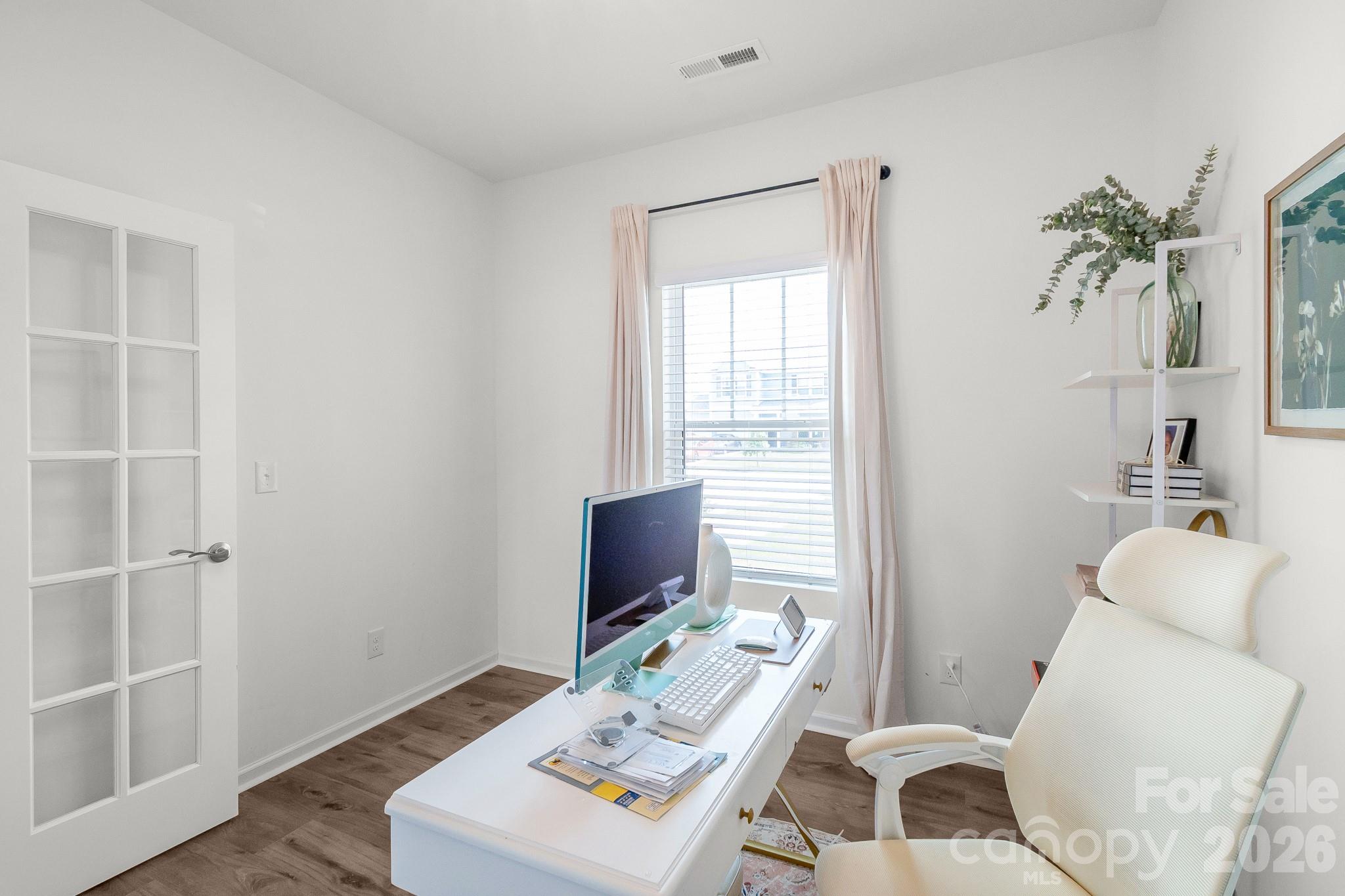 135 Aspire Circle