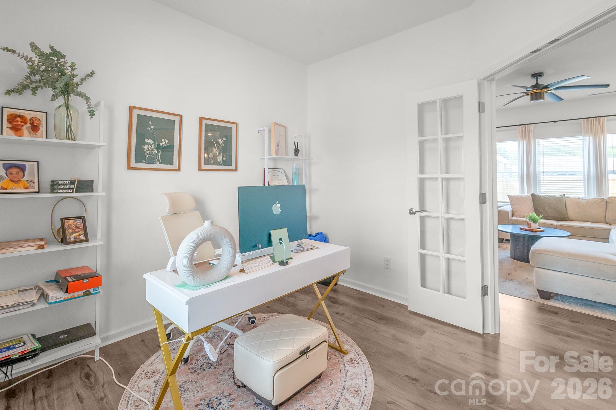 135 Aspire Circle