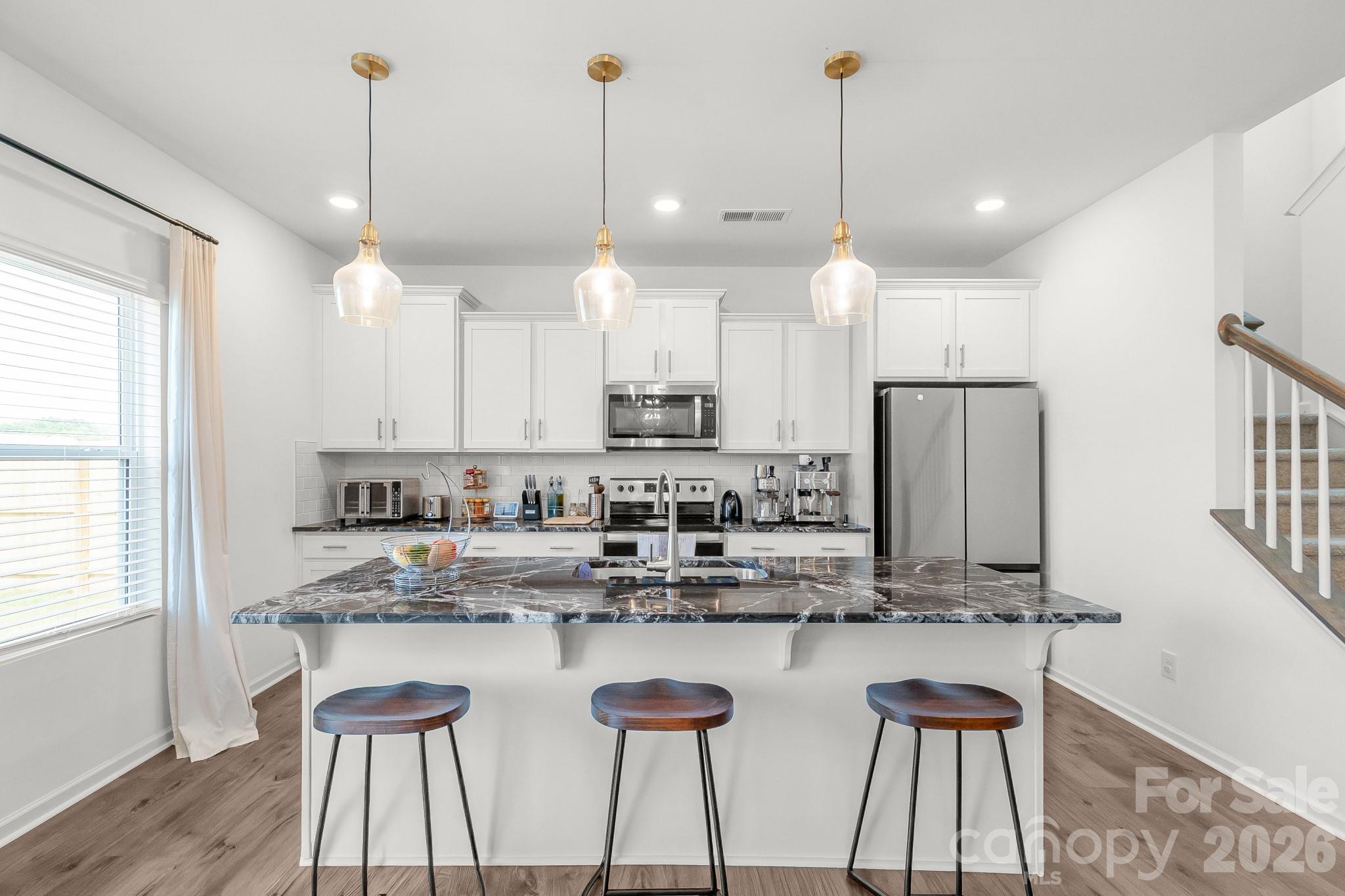 135 Aspire Circle