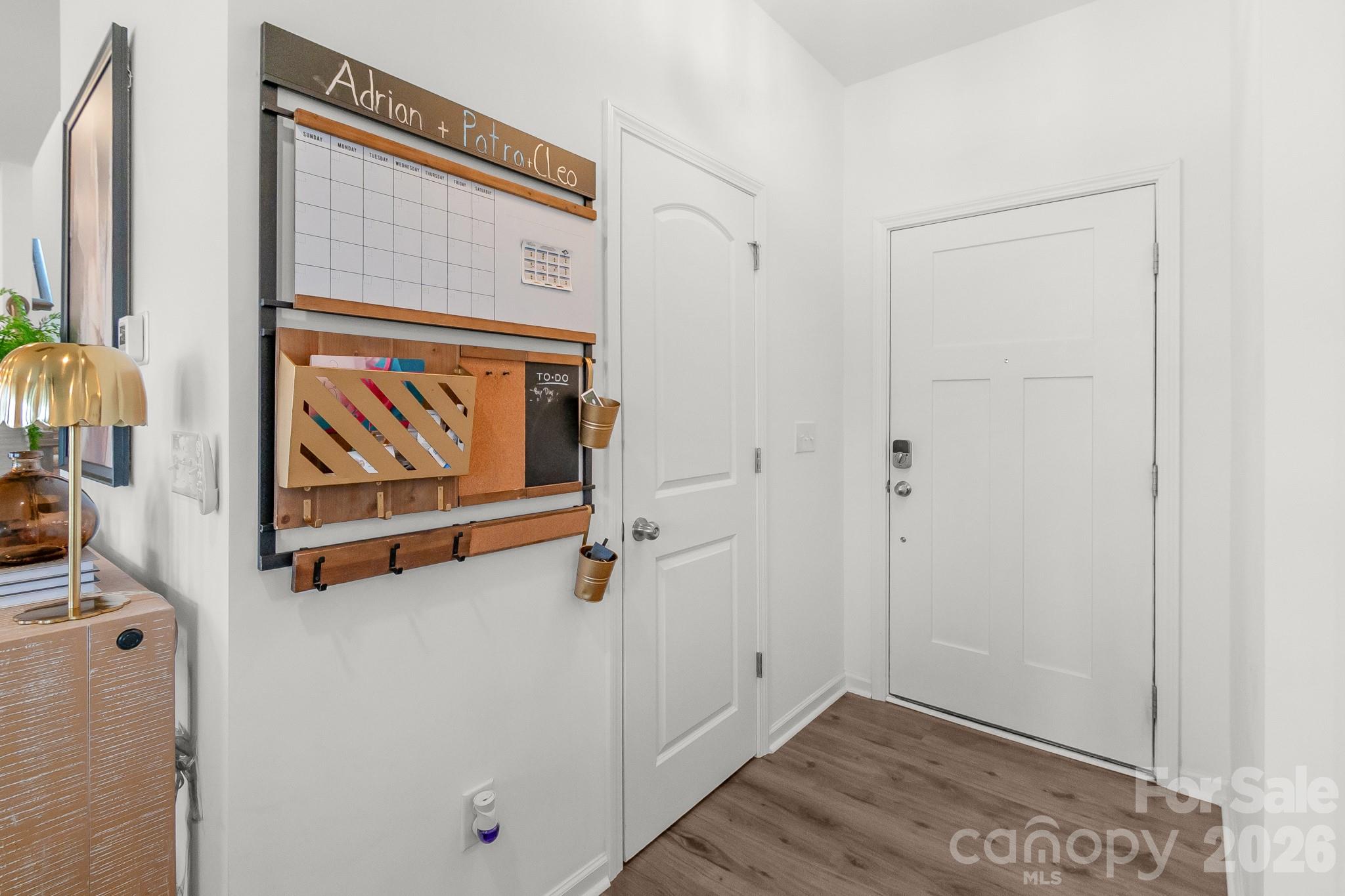 135 Aspire Circle