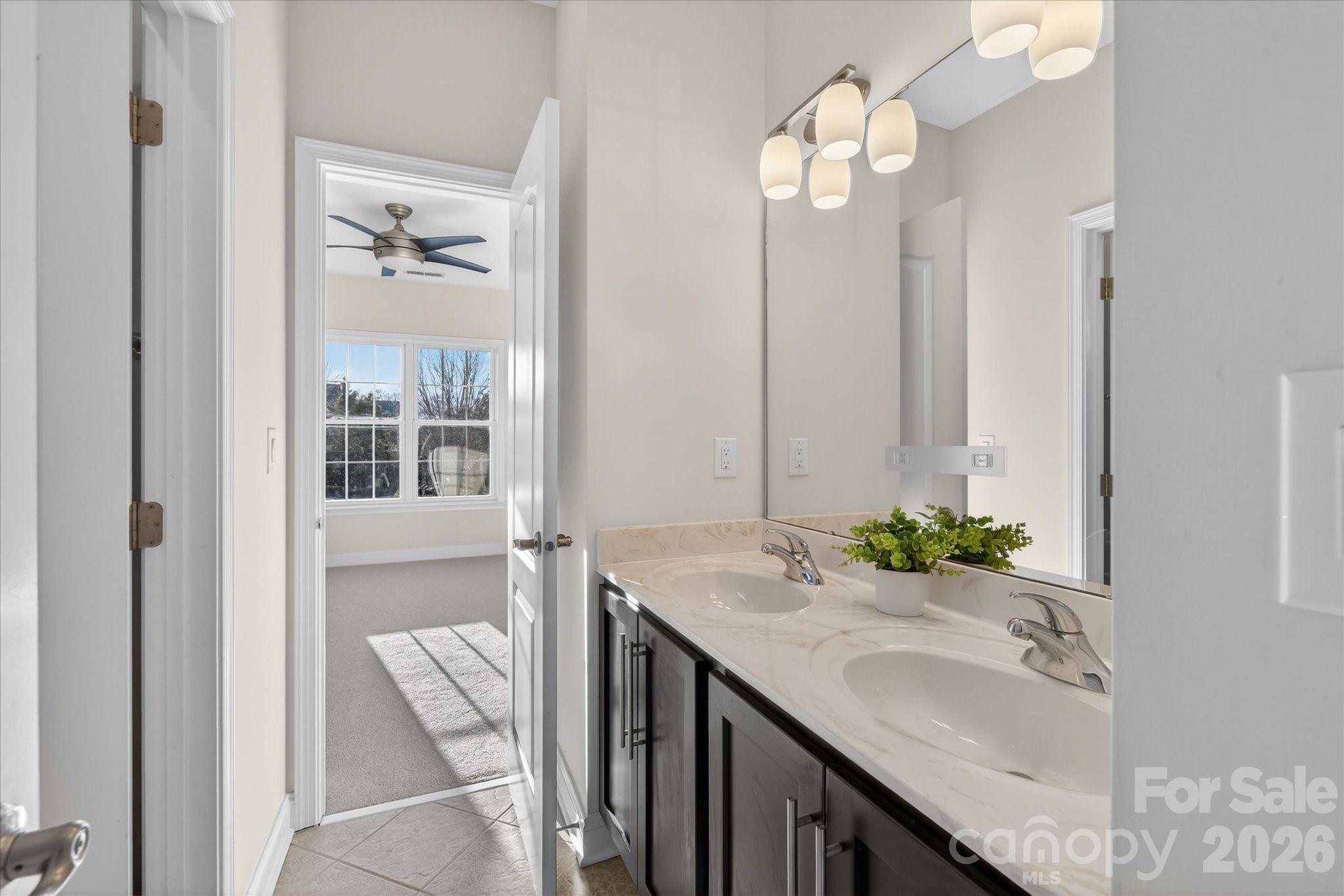 Marvin Creek - Residential