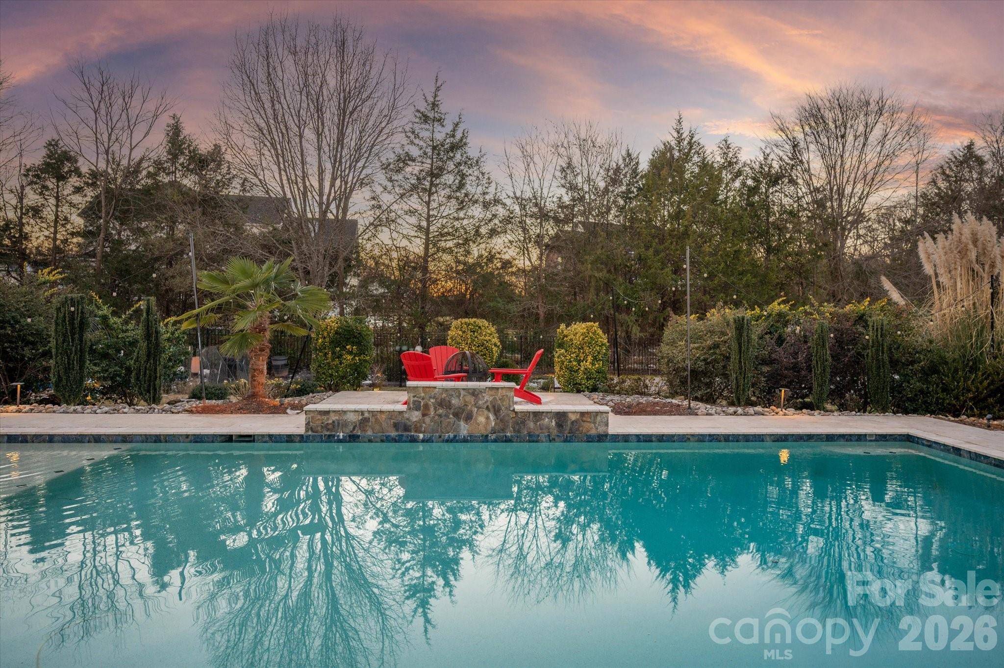 Marvin Creek - Residential