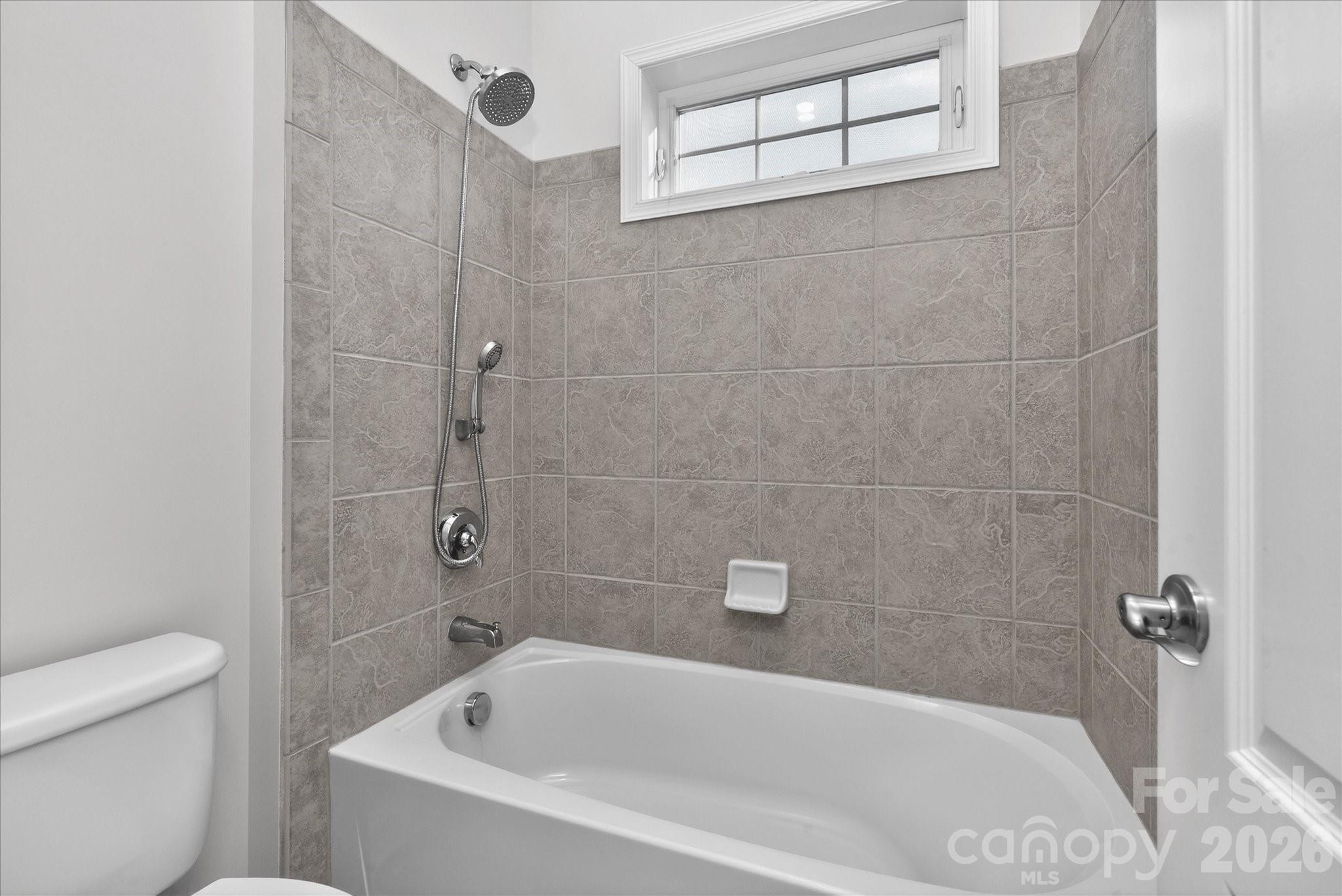 Marvin Creek - Residential