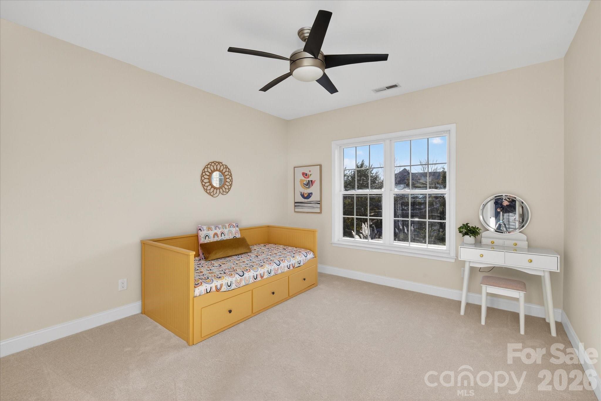 Marvin Creek - Residential