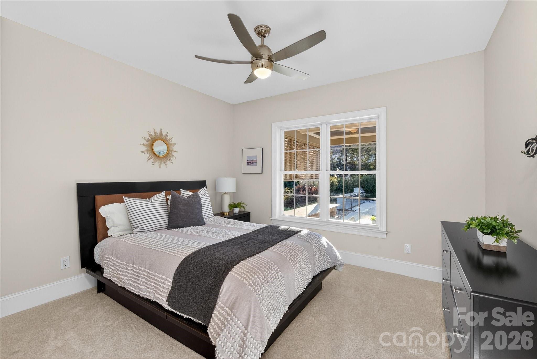 Marvin Creek - Residential