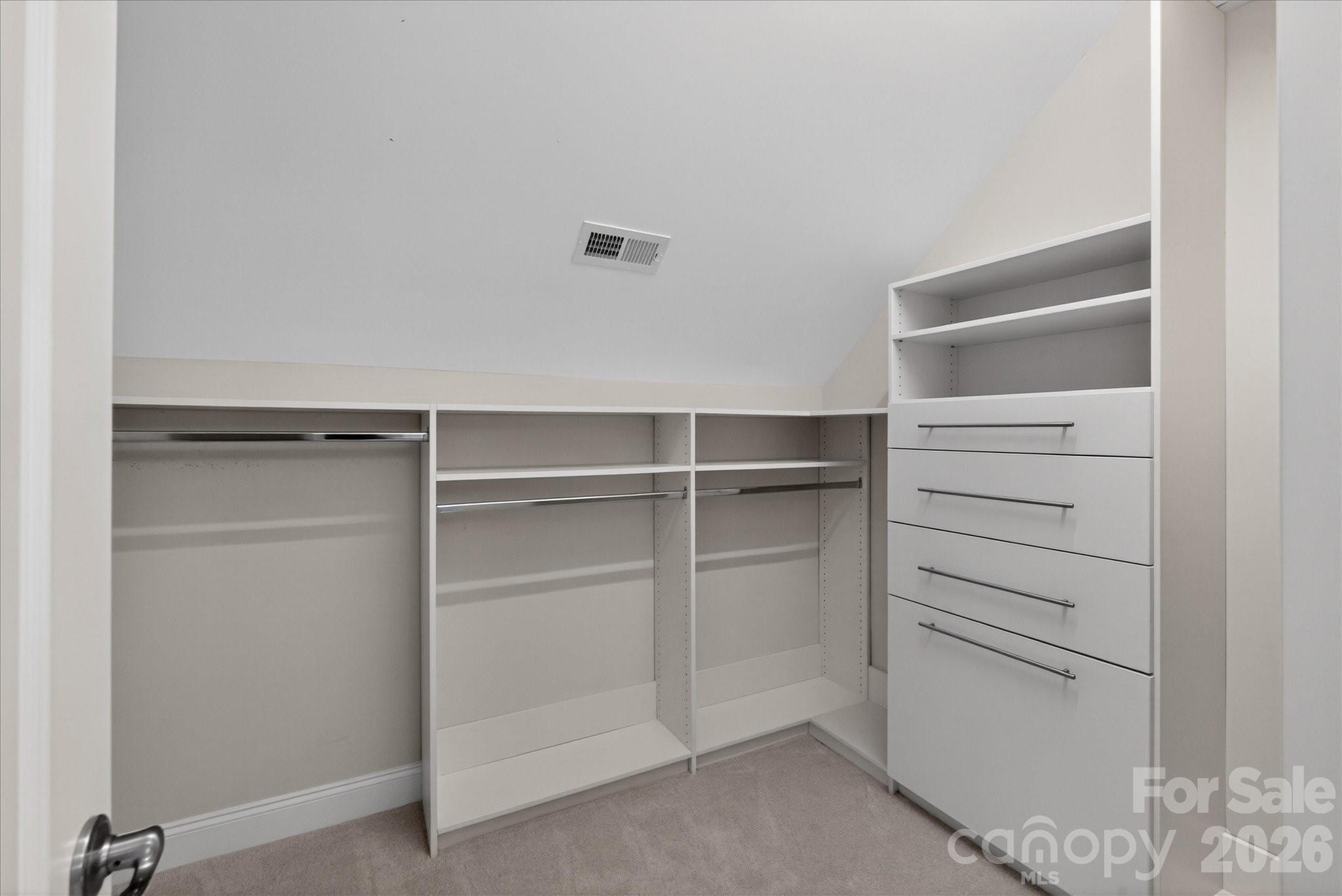 Marvin Creek - Residential