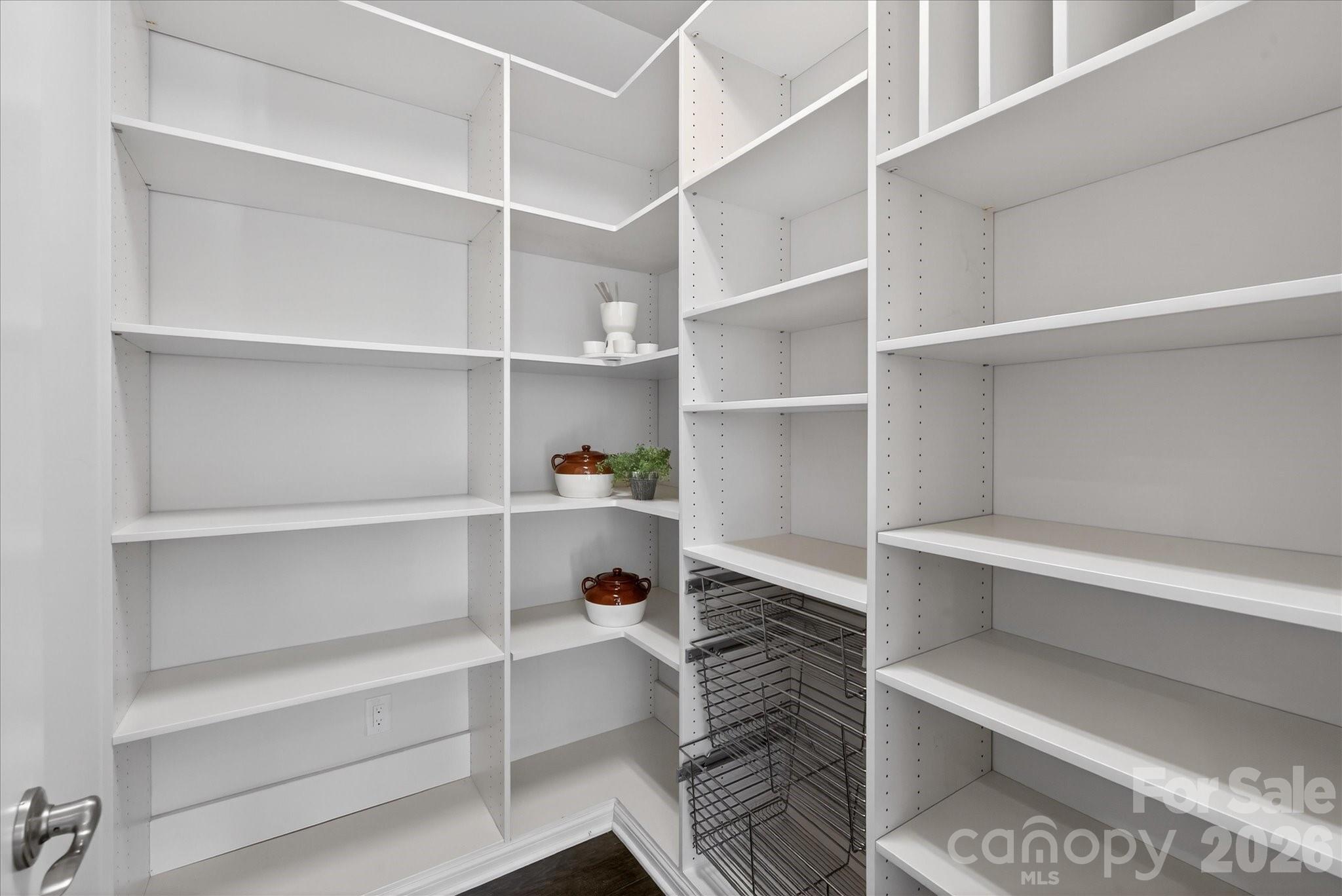 Marvin Creek - Residential