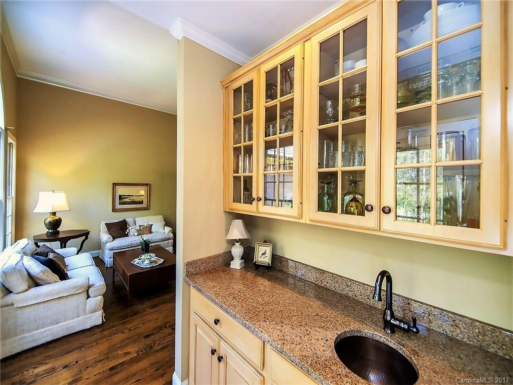 Carmel Estates - Residential