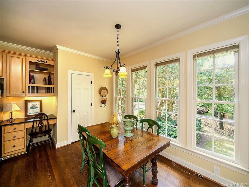 Carmel Estates - Residential