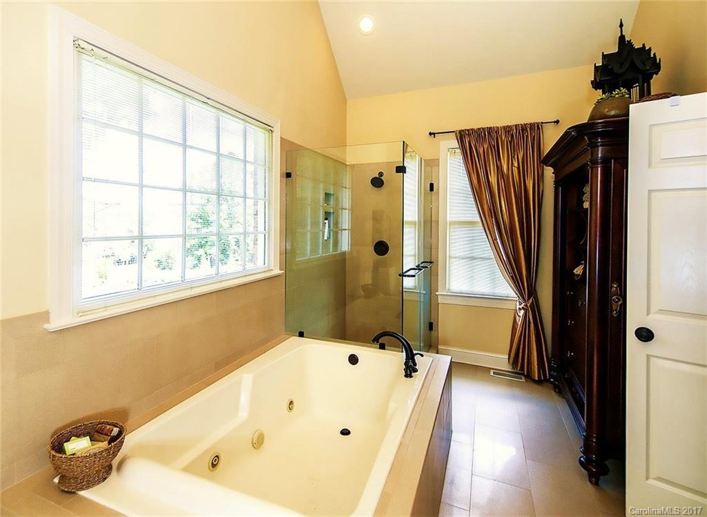 Carmel Estates - Residential