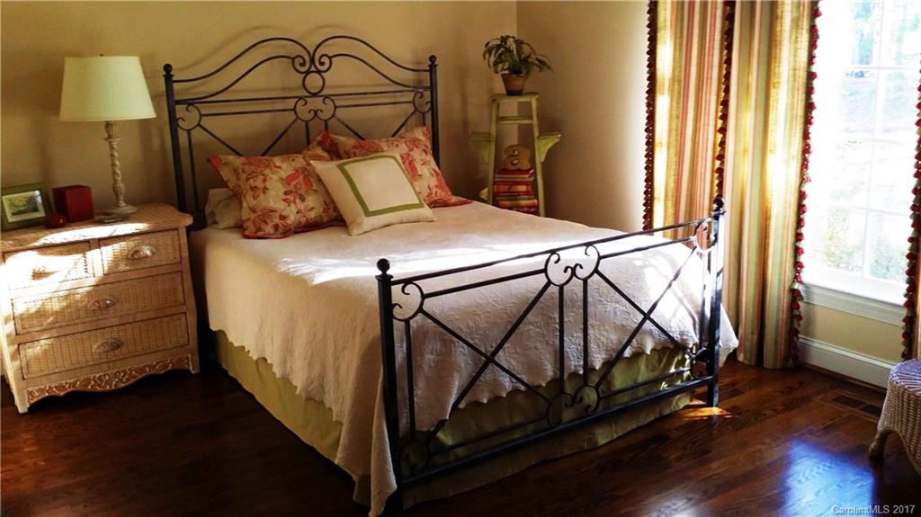 Carmel Estates - Residential