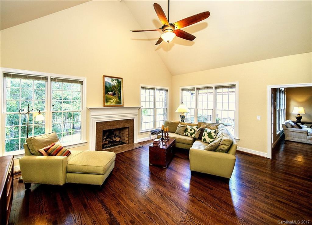 Carmel Estates - Residential