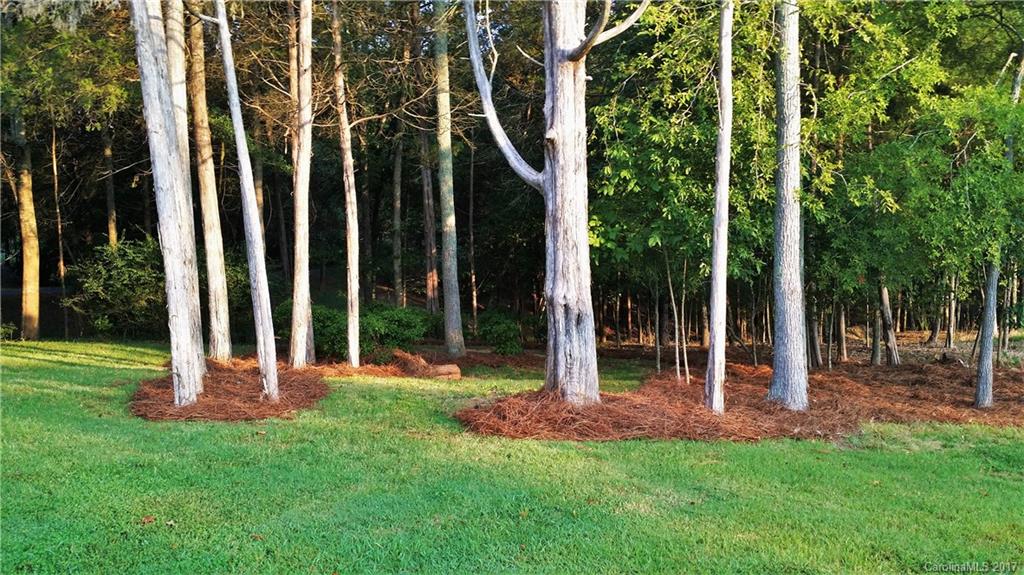 Carmel Estates - Residential