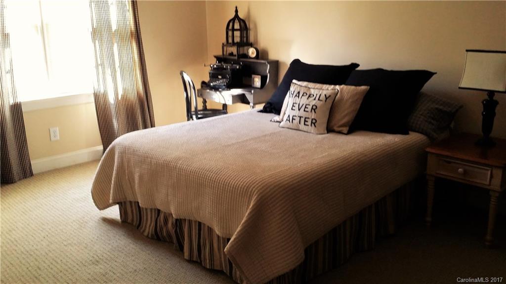 Carmel Estates - Residential