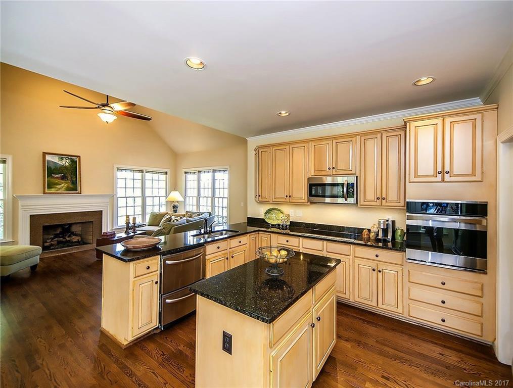 Carmel Estates - Residential