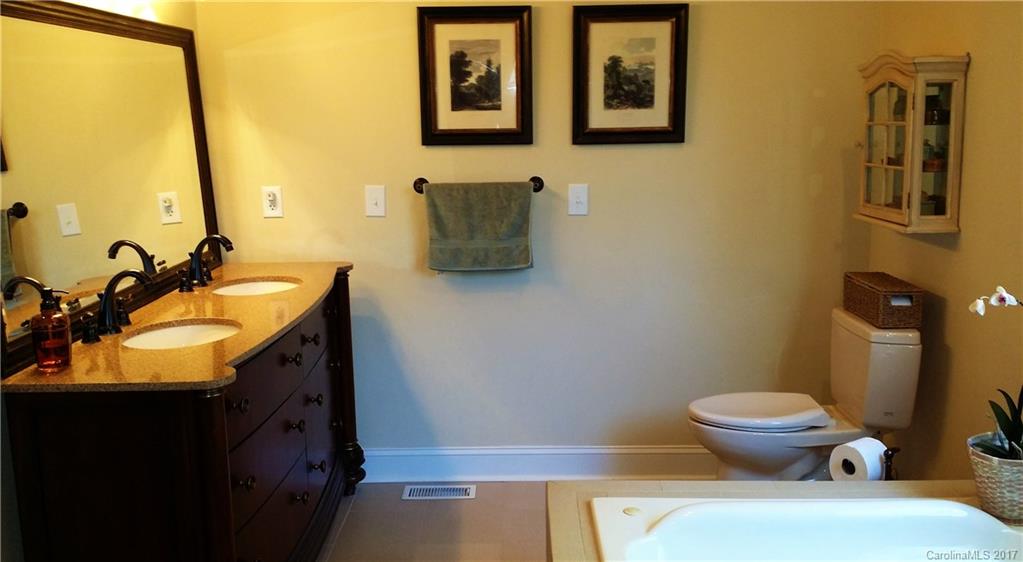 Carmel Estates - Residential