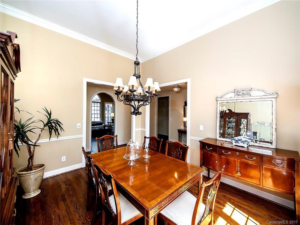 Carmel Estates - Residential