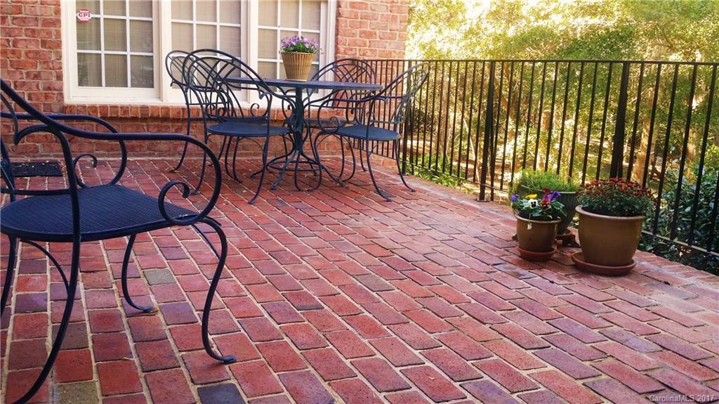 Carmel Estates - Residential