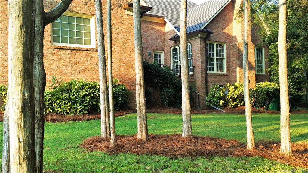 Carmel Estates - Residential