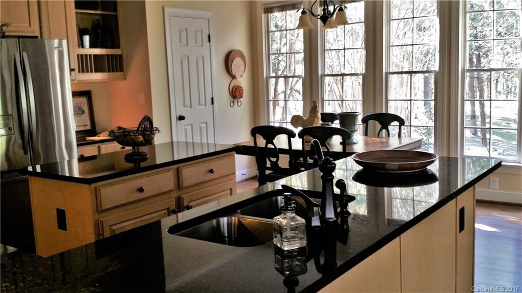 Carmel Estates - Residential