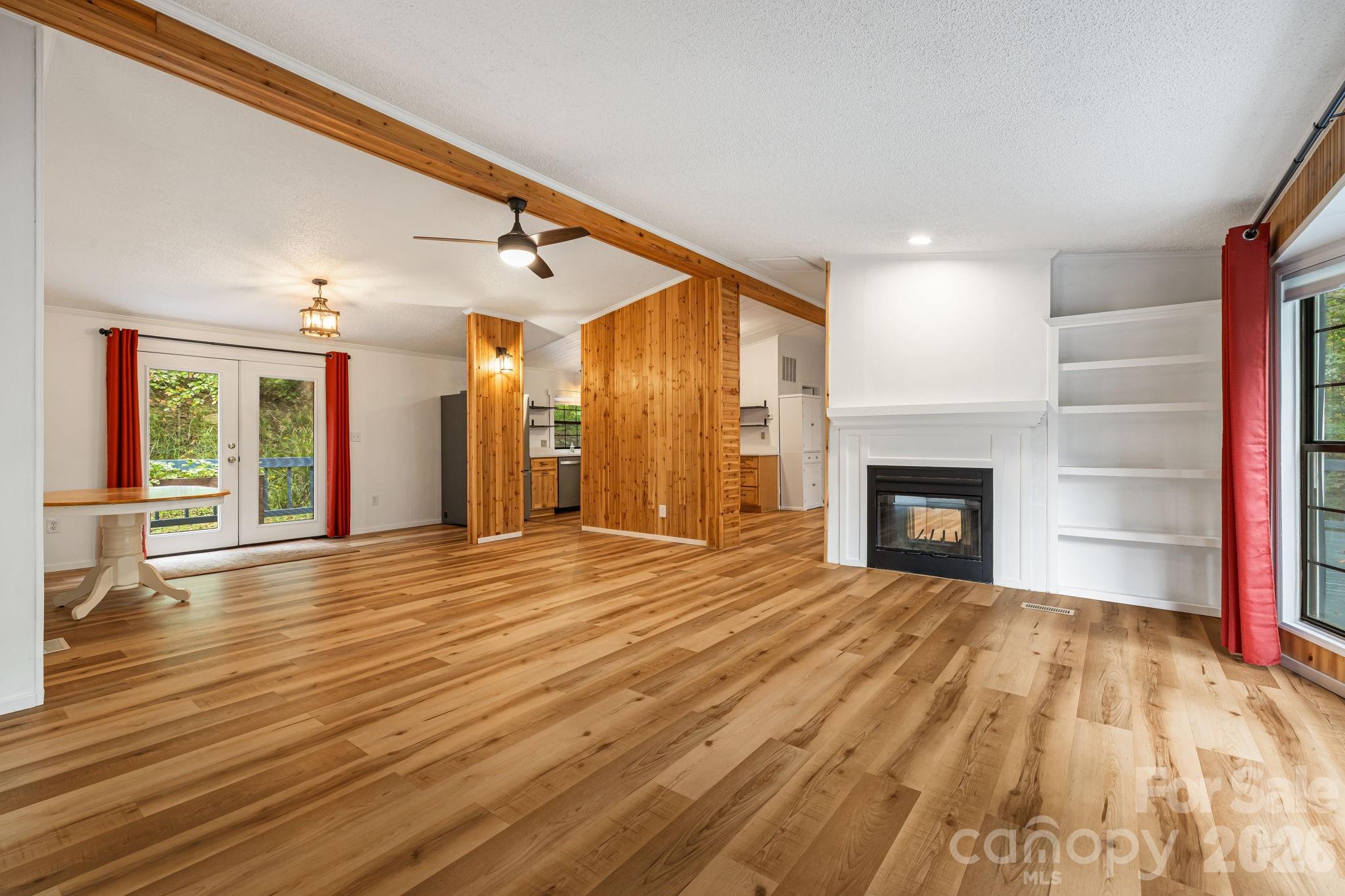 75 Cliffview Drive