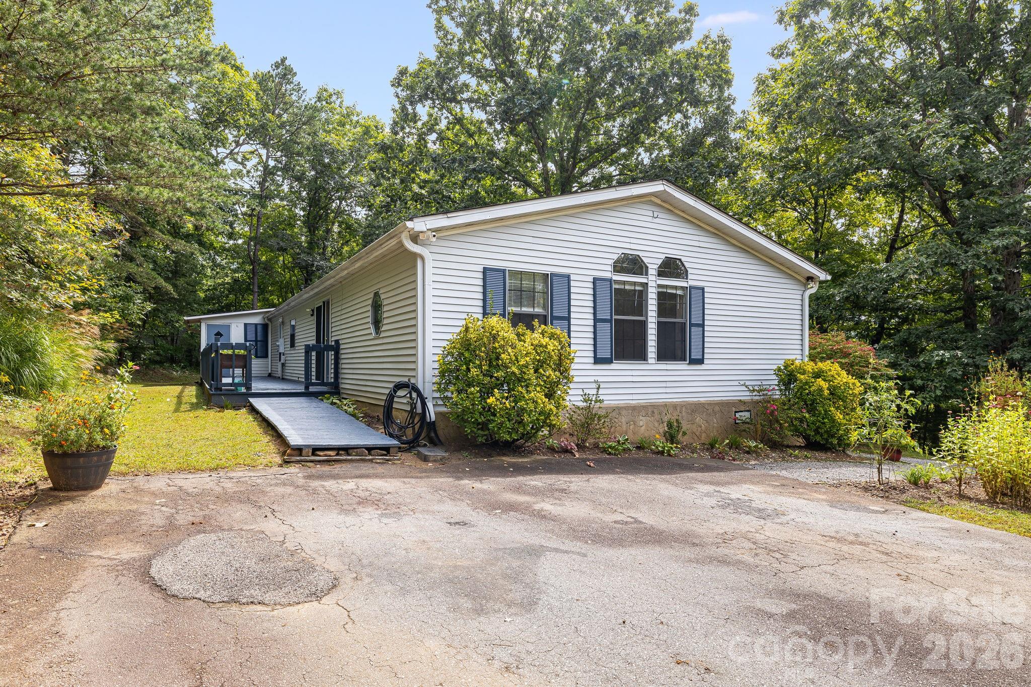 75 Cliffview Drive