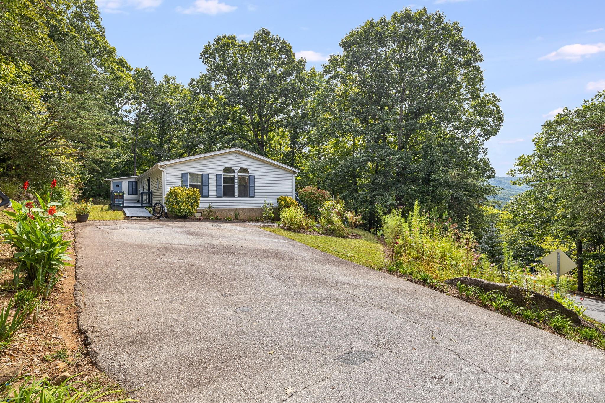 75 Cliffview Drive