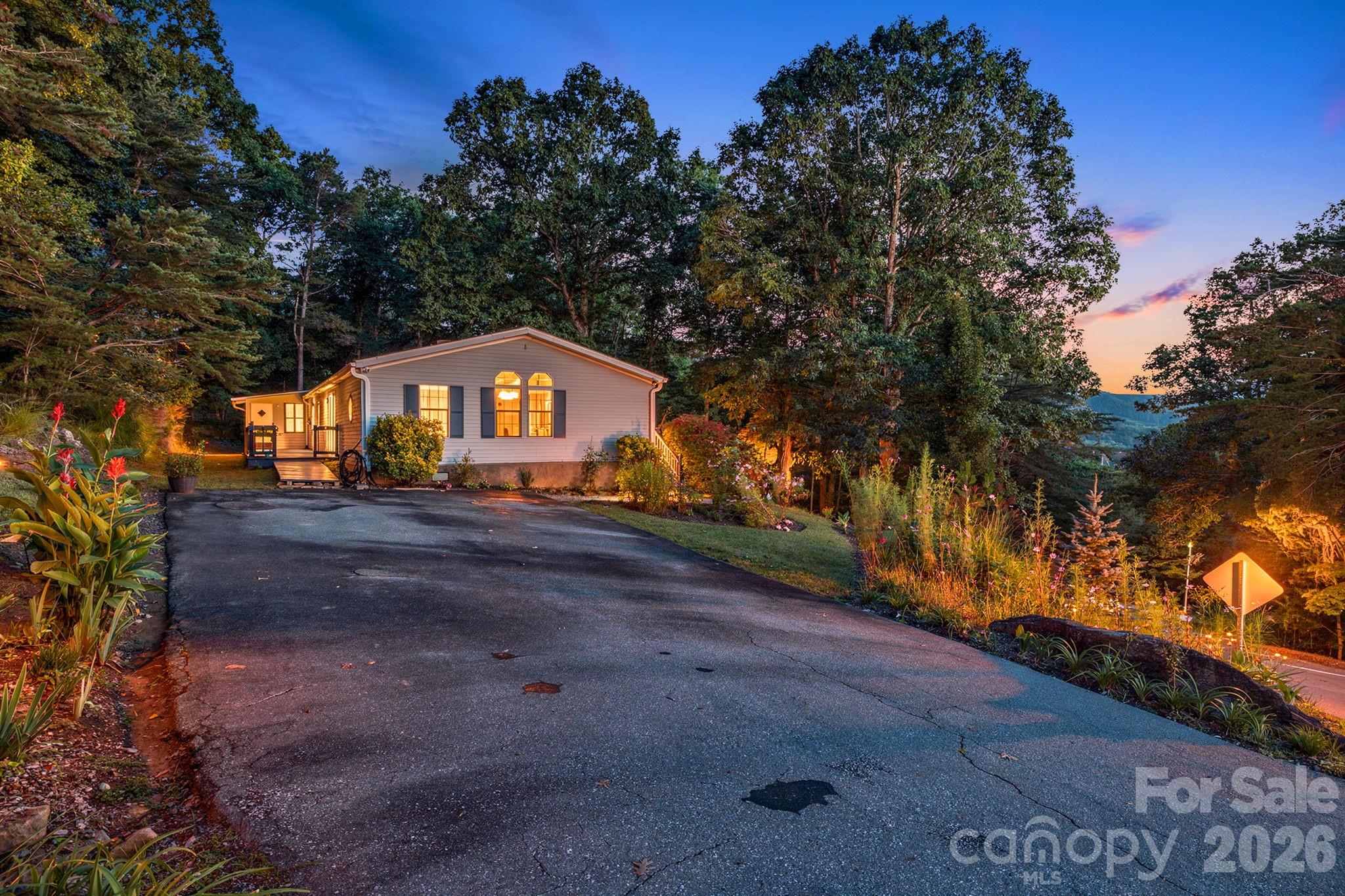 75 Cliffview Drive