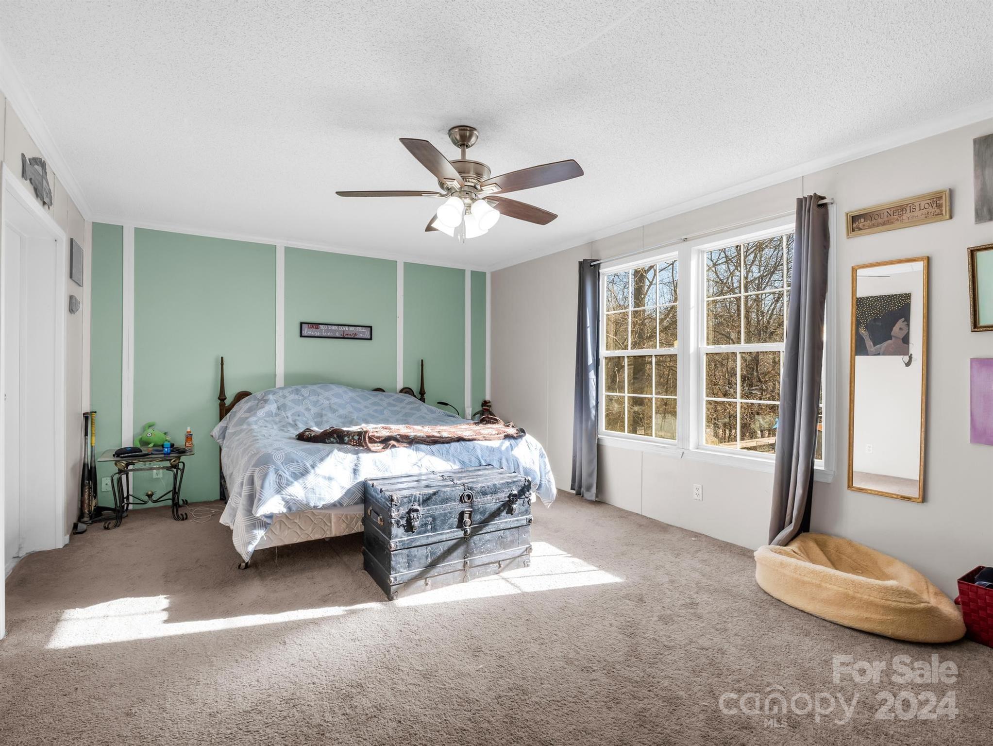 Ridgedale - Residential