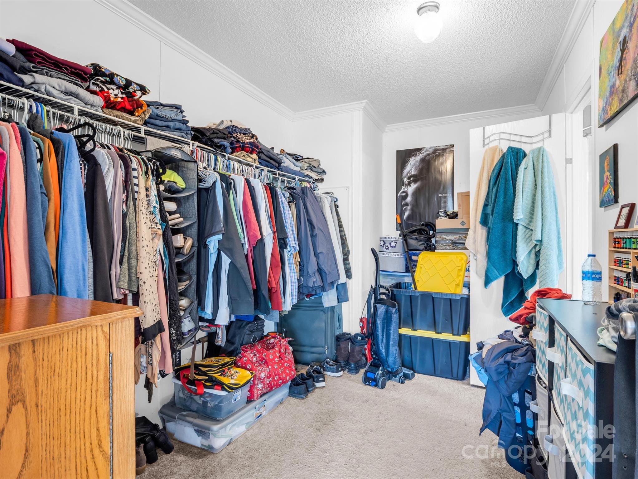 Ridgedale - Residential