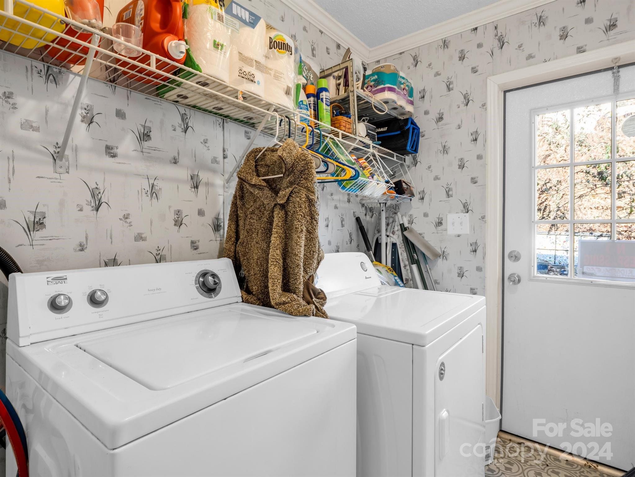 Ridgedale - Residential