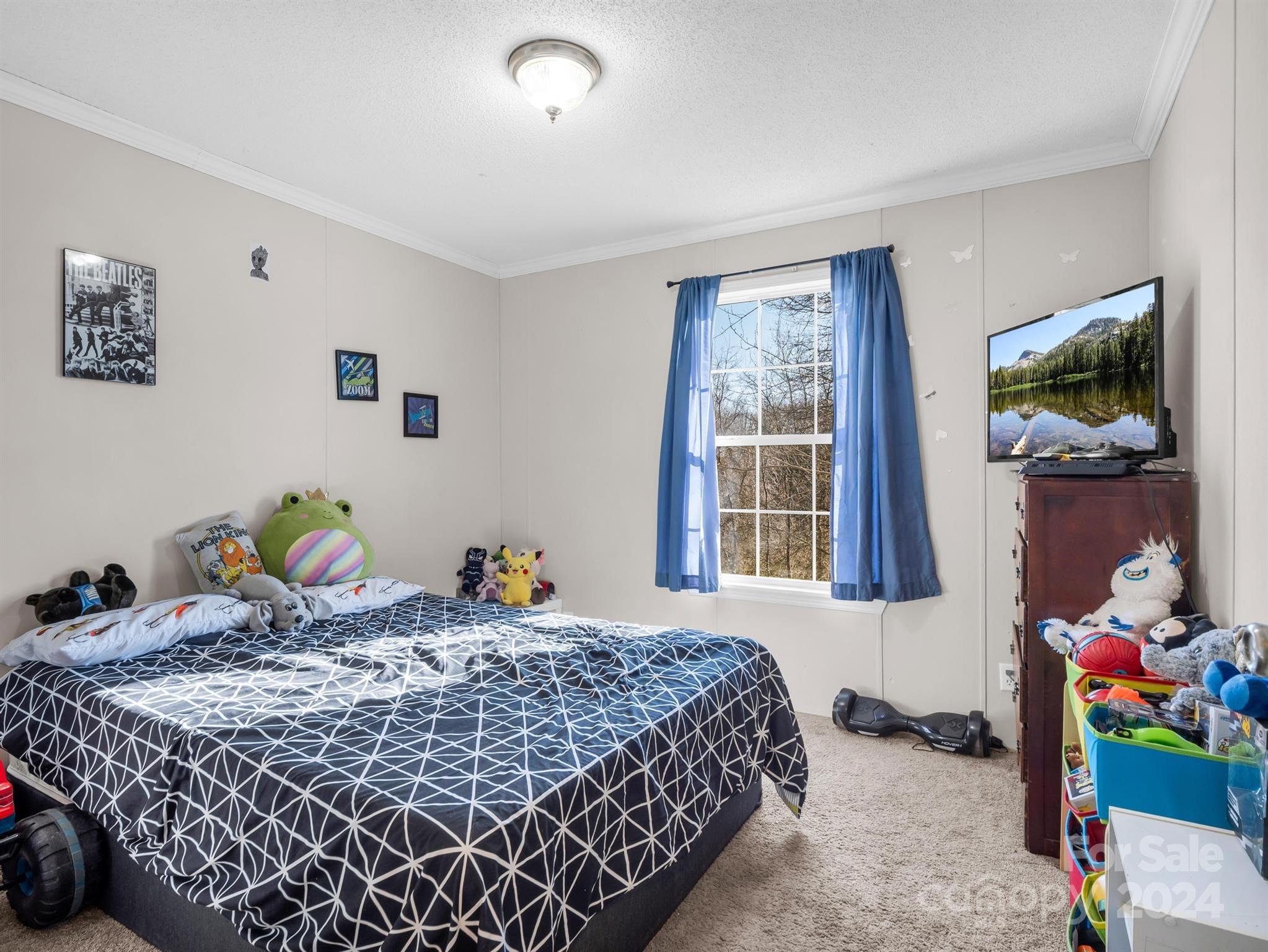 Ridgedale - Residential