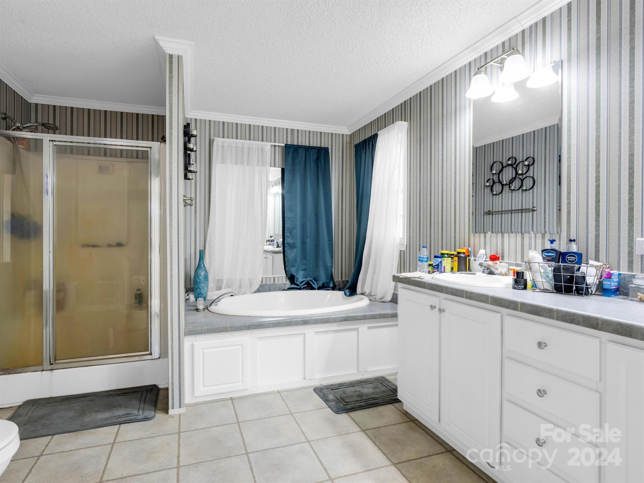 Ridgedale - Residential