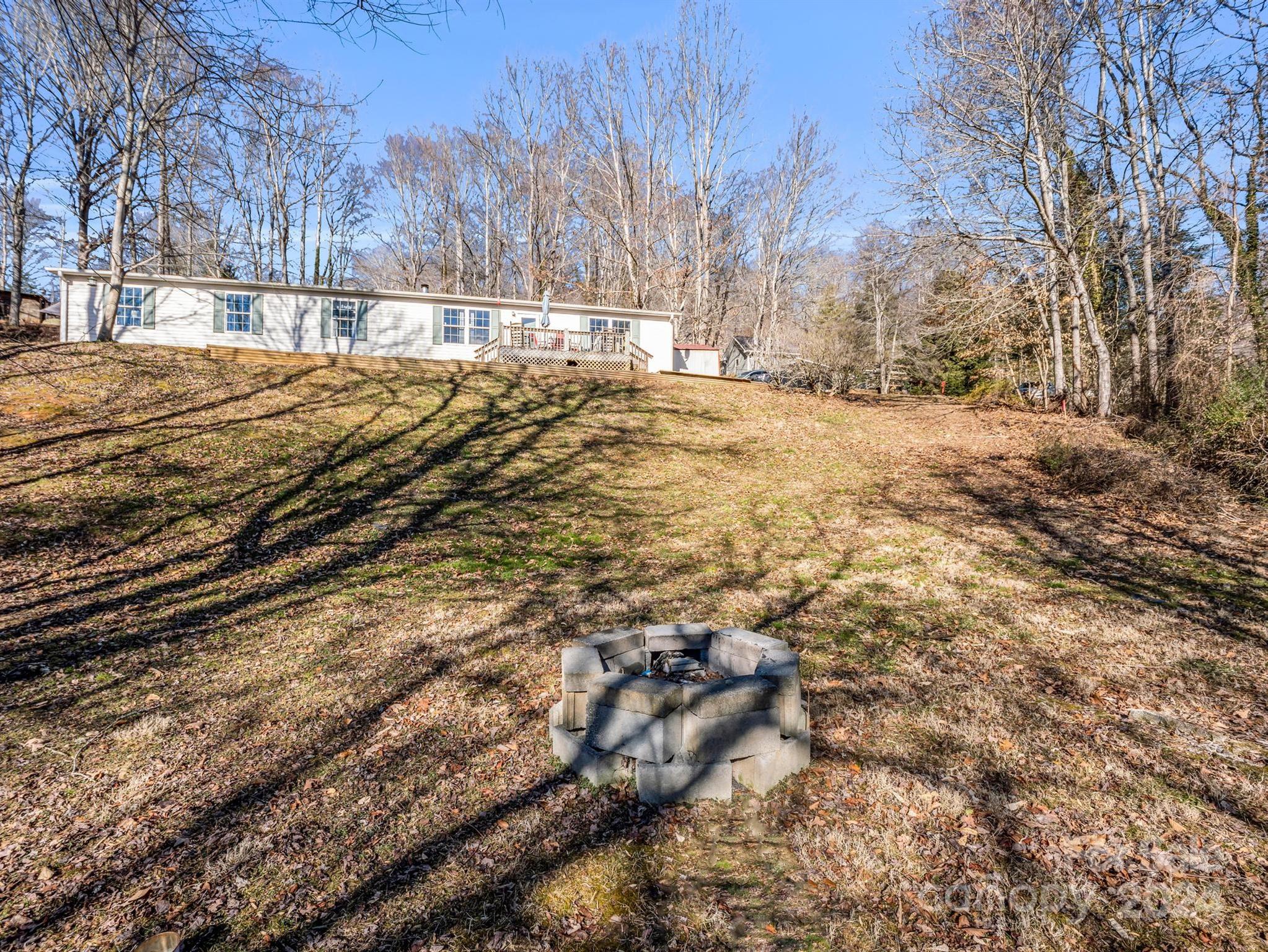 Ridgedale - Residential