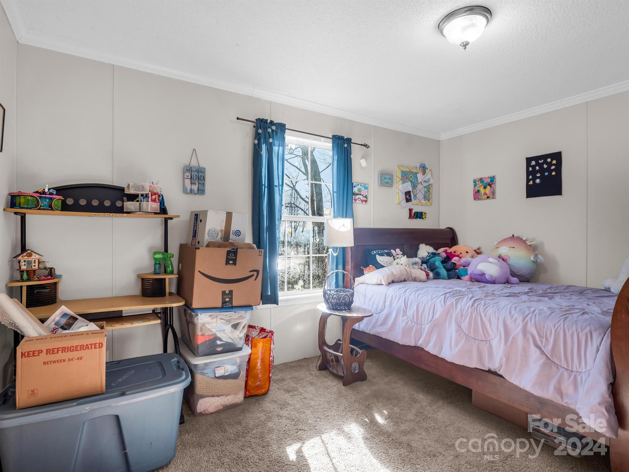 Ridgedale - Residential