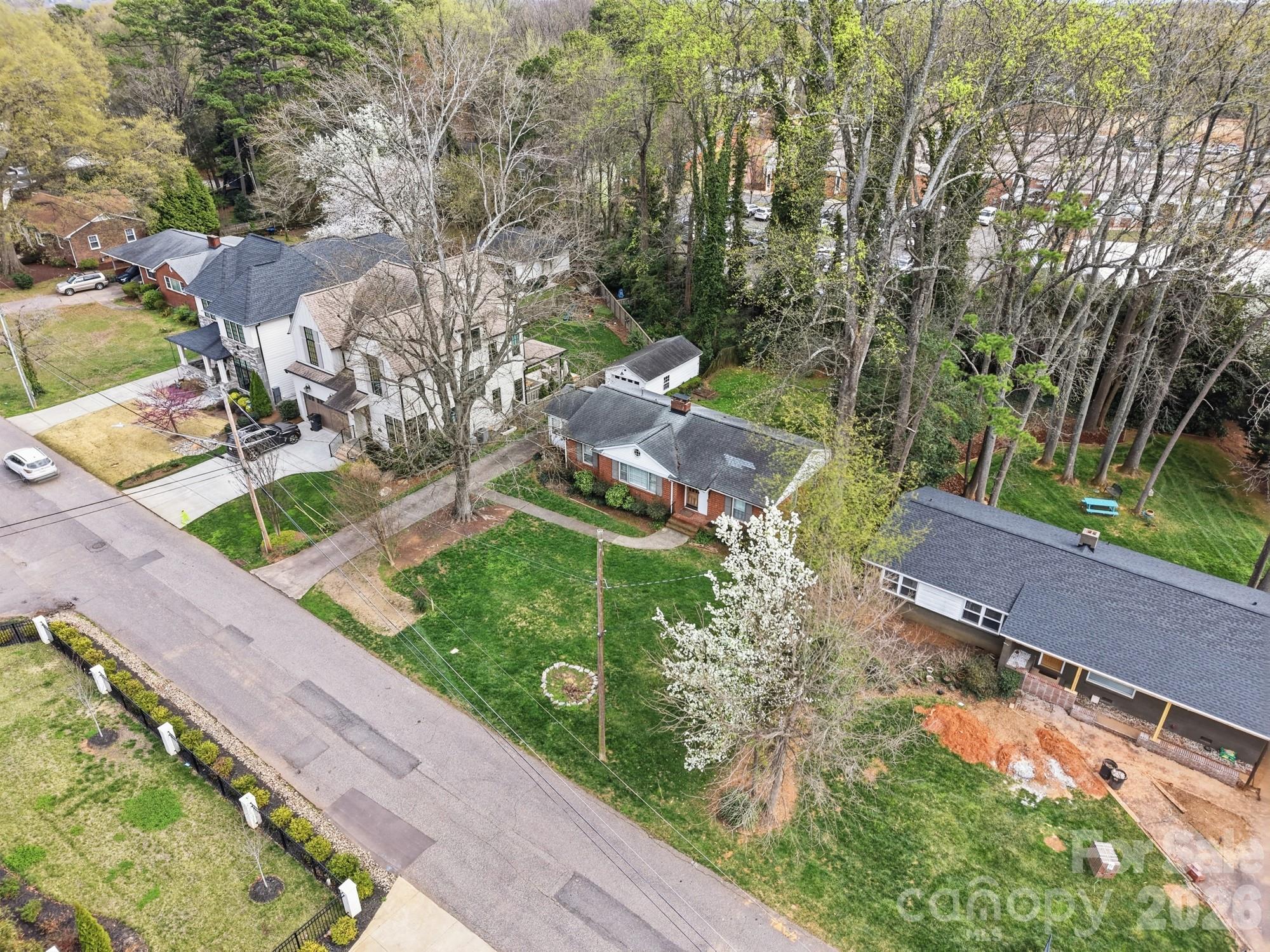 616 Bertonley Avenue