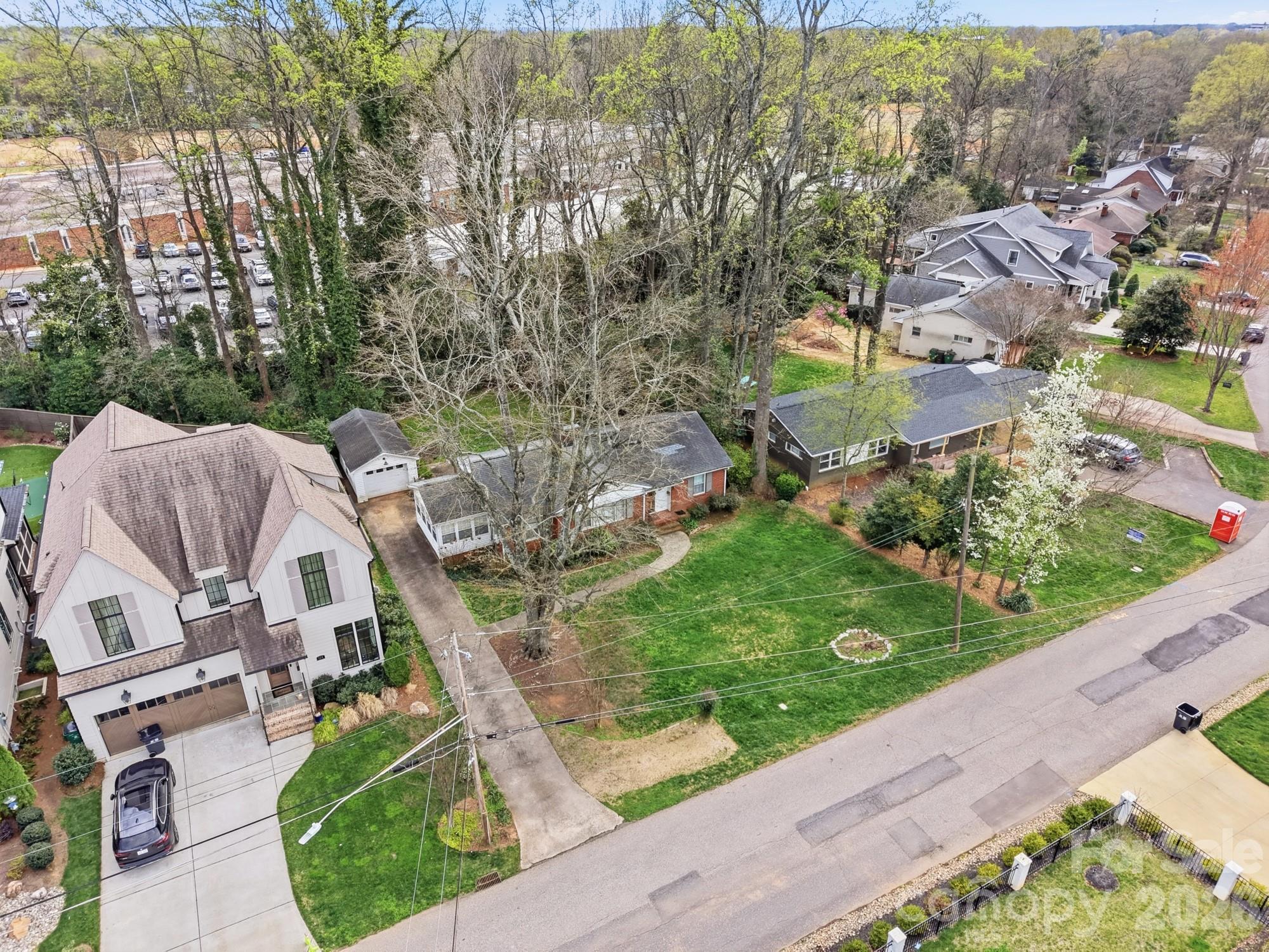 616 Bertonley Avenue